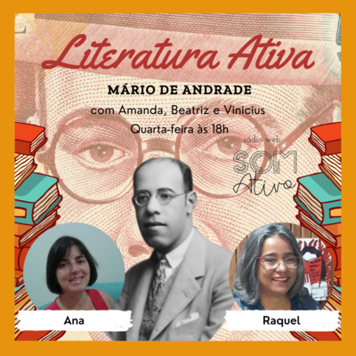 Radio Web Som Ativo