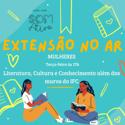 Radio Web Som Ativo