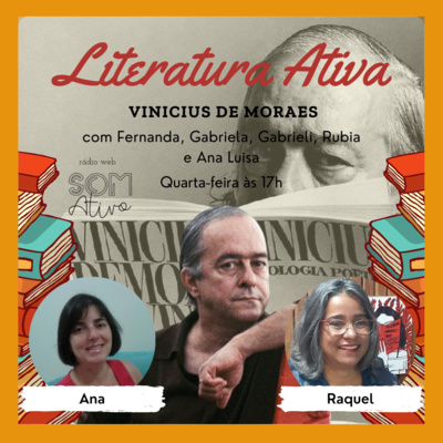Radio Web Som Ativo
