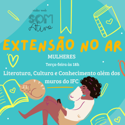 Radio Web Som Ativo