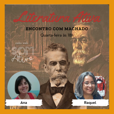 Radio Web Som Ativo