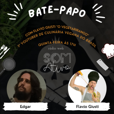 Radio Web Som Ativo