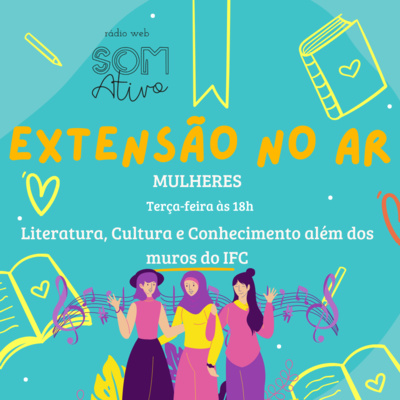Radio Web Som Ativo