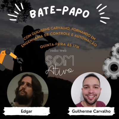 Radio Web Som Ativo