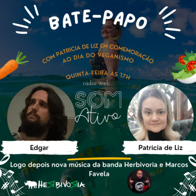 Radio Web Som Ativo