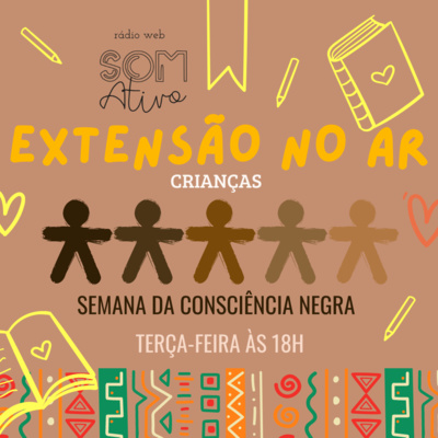 Radio Web Som Ativo
