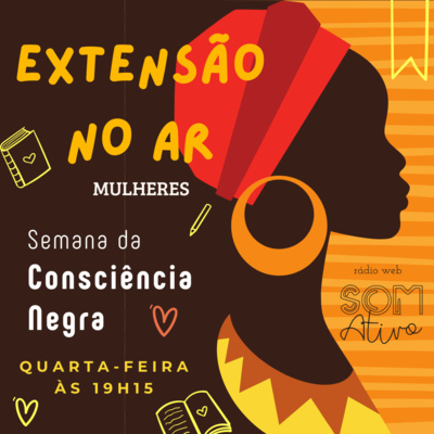 Radio Web Som Ativo