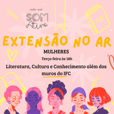 Radio Web Som Ativo