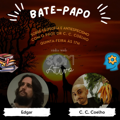 Radio Web Som Ativo