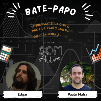 Radio Web Som Ativo