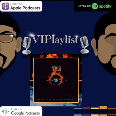 VIPlaylist
