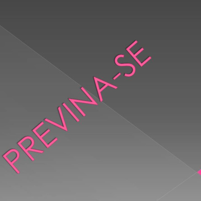 TCA 2021 - PREVENÇÃO AO USO DE DROGAS