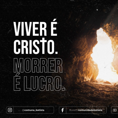Comunidade Batista