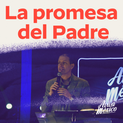 La promesa del Padre episode artwork
