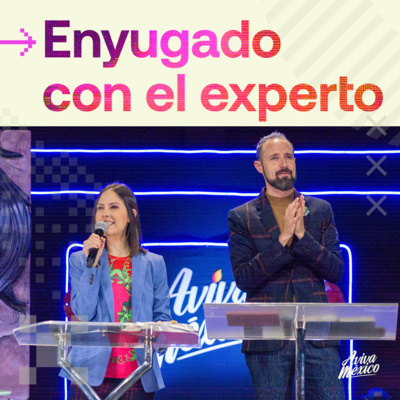 Enyugado con el experto episode artwork