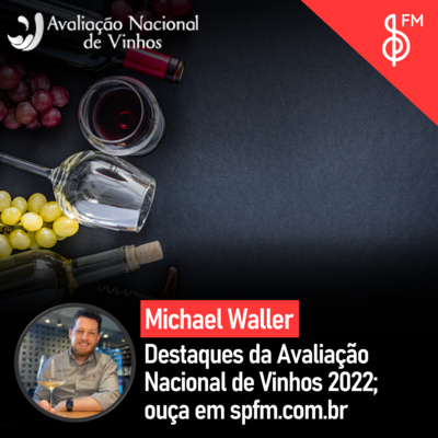 São Paulo FM