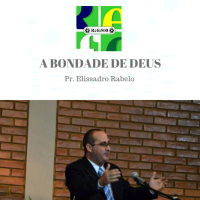 Refo500 Brasil
