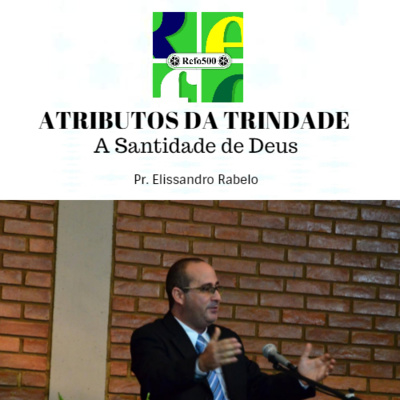 Refo500 Brasil