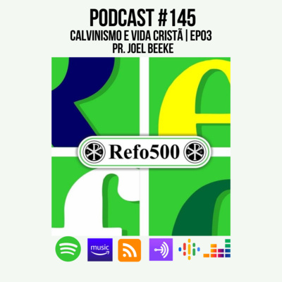 Refo500 Brasil
