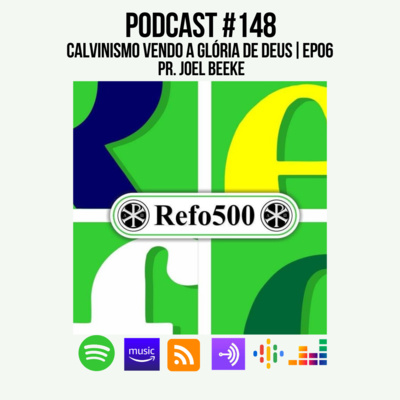 Refo500 Brasil