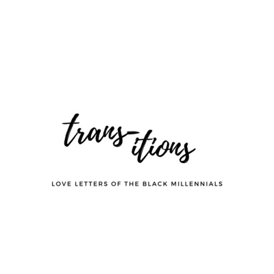 The Love Letters of the Black Millennials