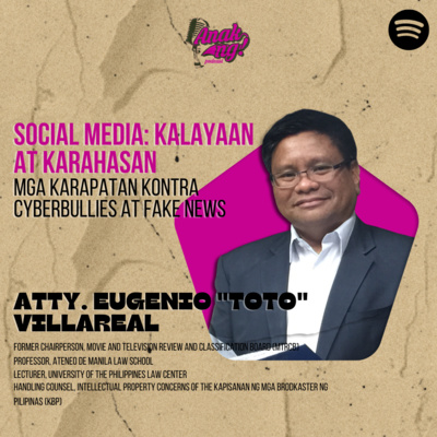 Anak Ng!