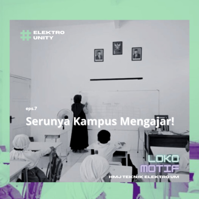 LOKOMOTIF