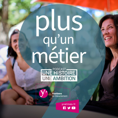 #0 - Les coulisses du Conseil départemental des Yvelines