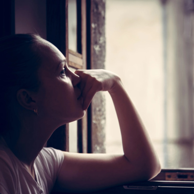 How to handle Anxiety? How to handle Anxiety?