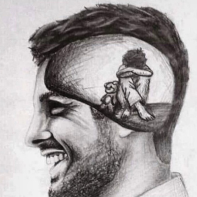 Men and Mental Health Men and Mental Health