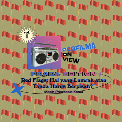 PERFILMA On View