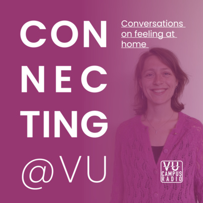 Boosting Belonging (with Mirthe van den Hee)