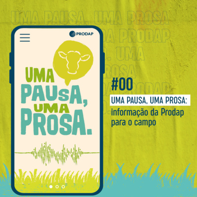 ProdapCast