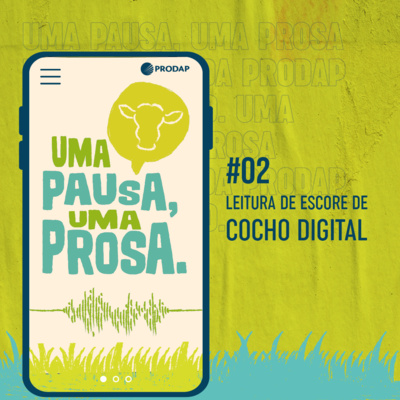 ProdapCast