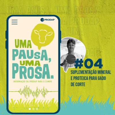 ProdapCast