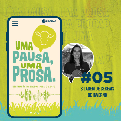 ProdapCast