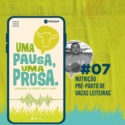 ProdapCast