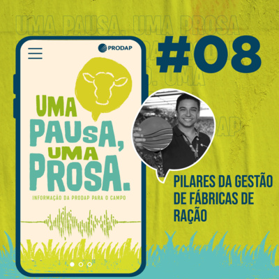 ProdapCast