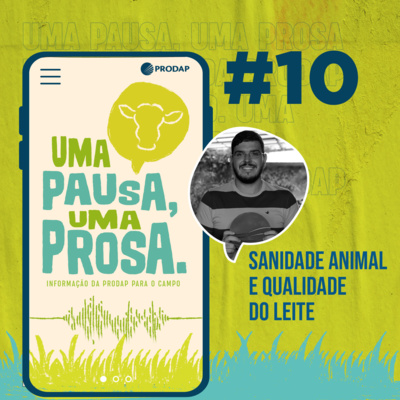 ProdapCast