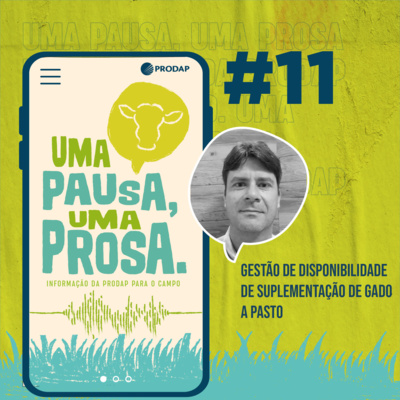 ProdapCast