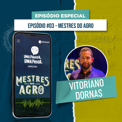 ProdapCast