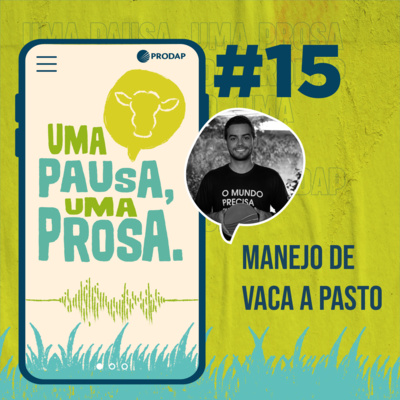 ProdapCast