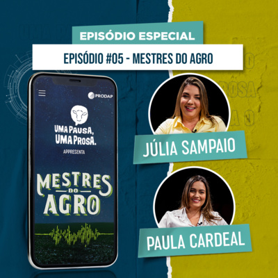 ProdapCast