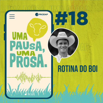 ProdapCast