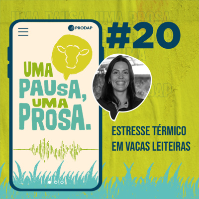 ProdapCast