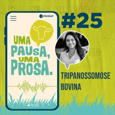 ProdapCast