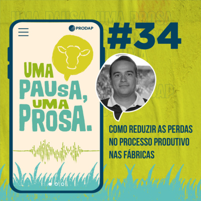 ProdapCast