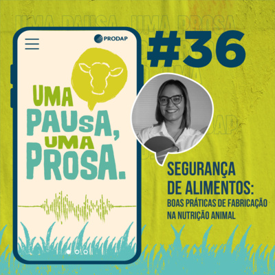 ProdapCast
