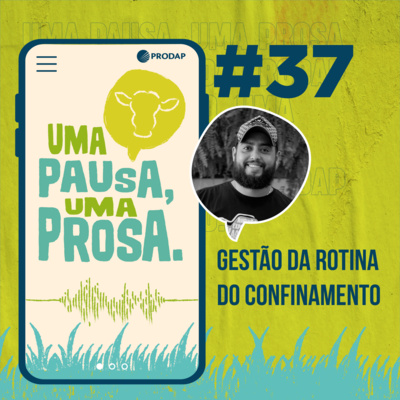 ProdapCast