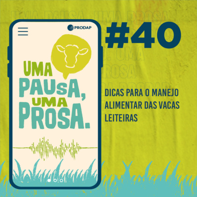 ProdapCast